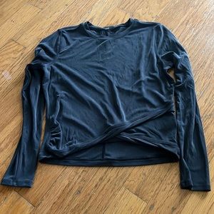 Lululemon